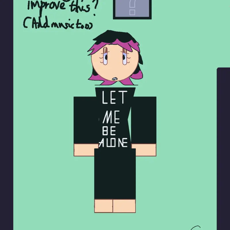Game by @M00N-AND_SUN