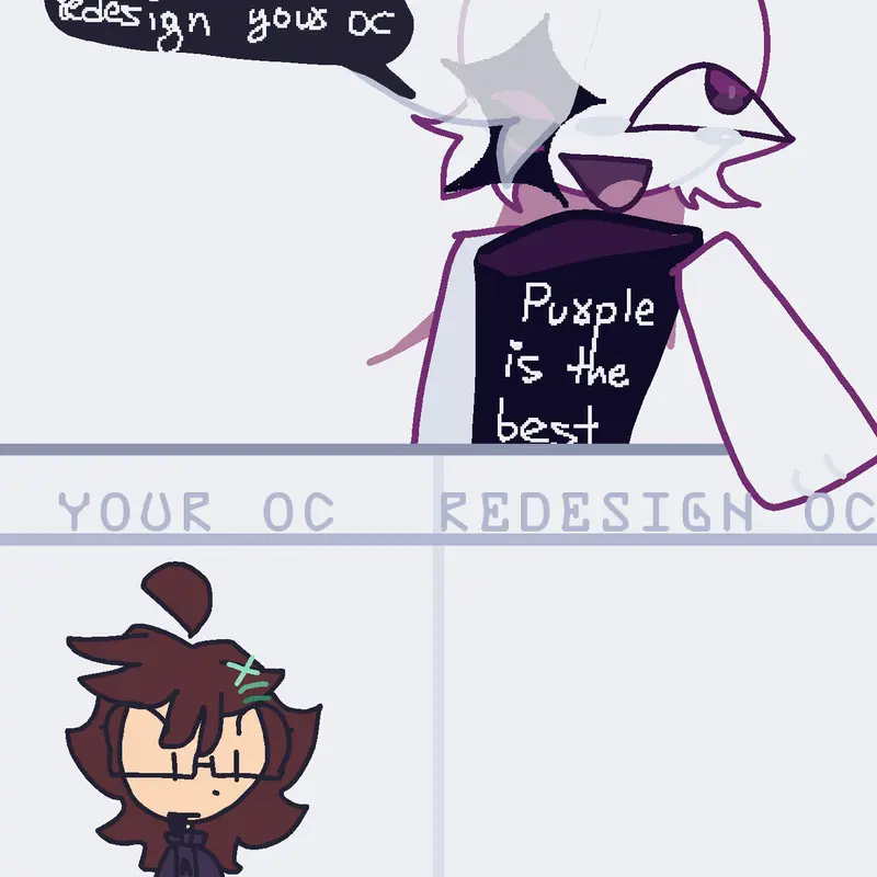 Game by @krexm_kat