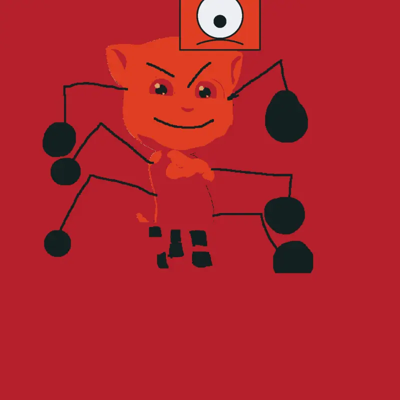 Game by @myvoidtom2_63215