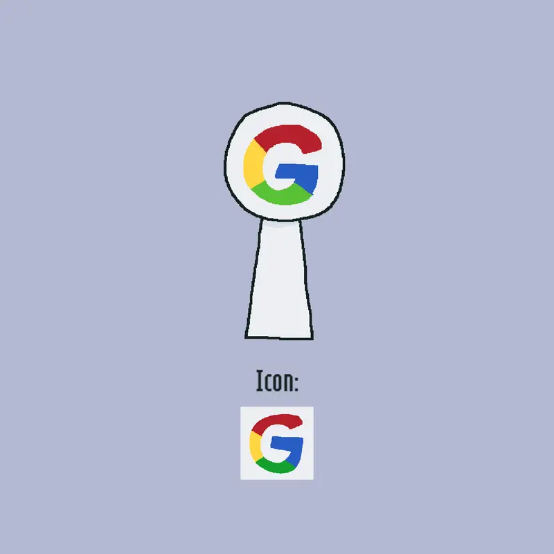 Game by @Google810hardif