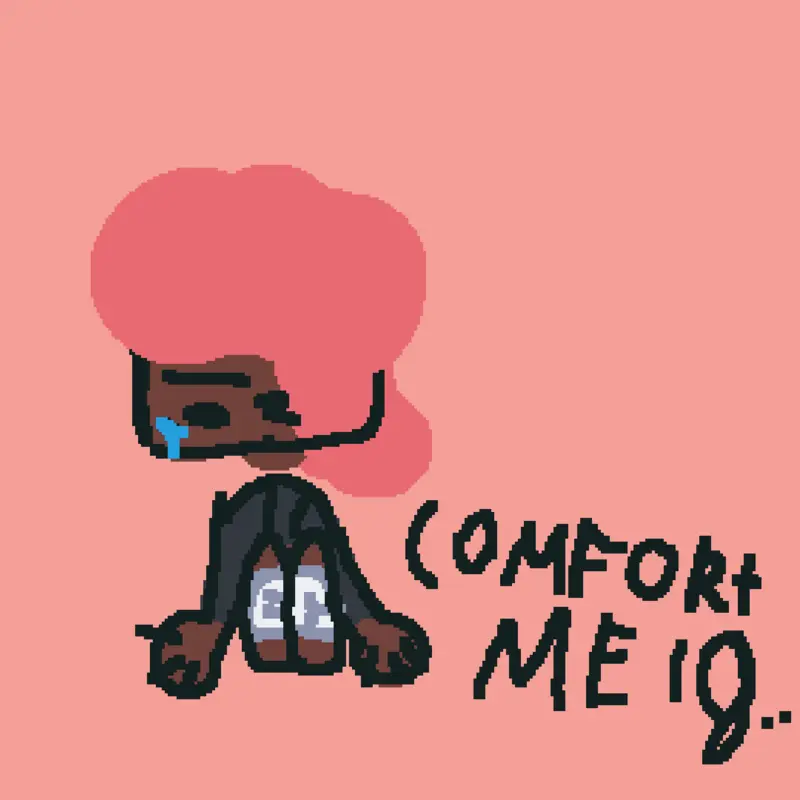 Game by @S4G3S_L1TTL3R3CLUS3