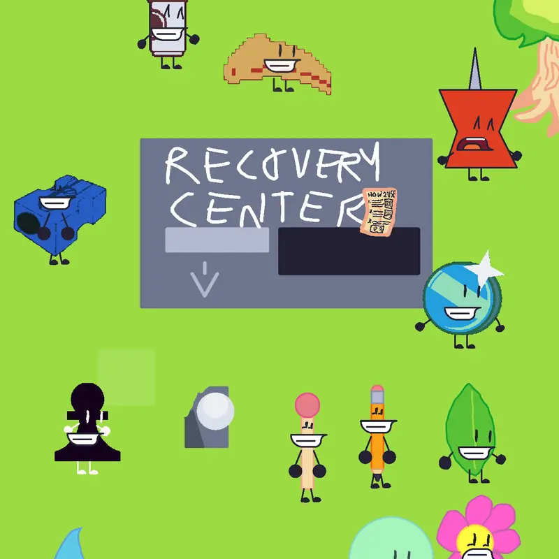 Game by @black_pawn