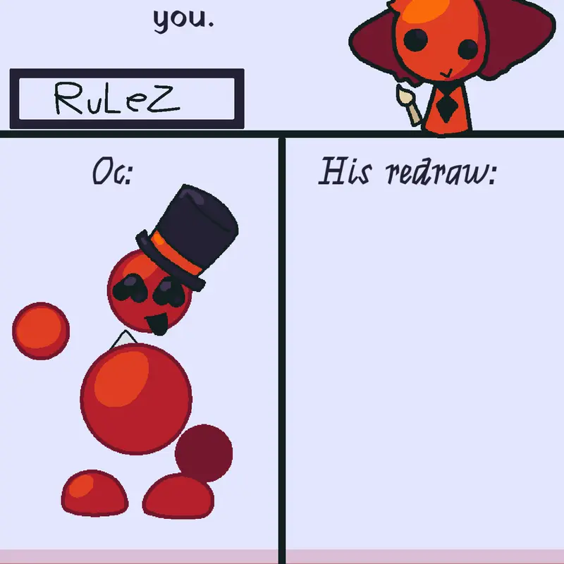 Game by @andy_da_tomato