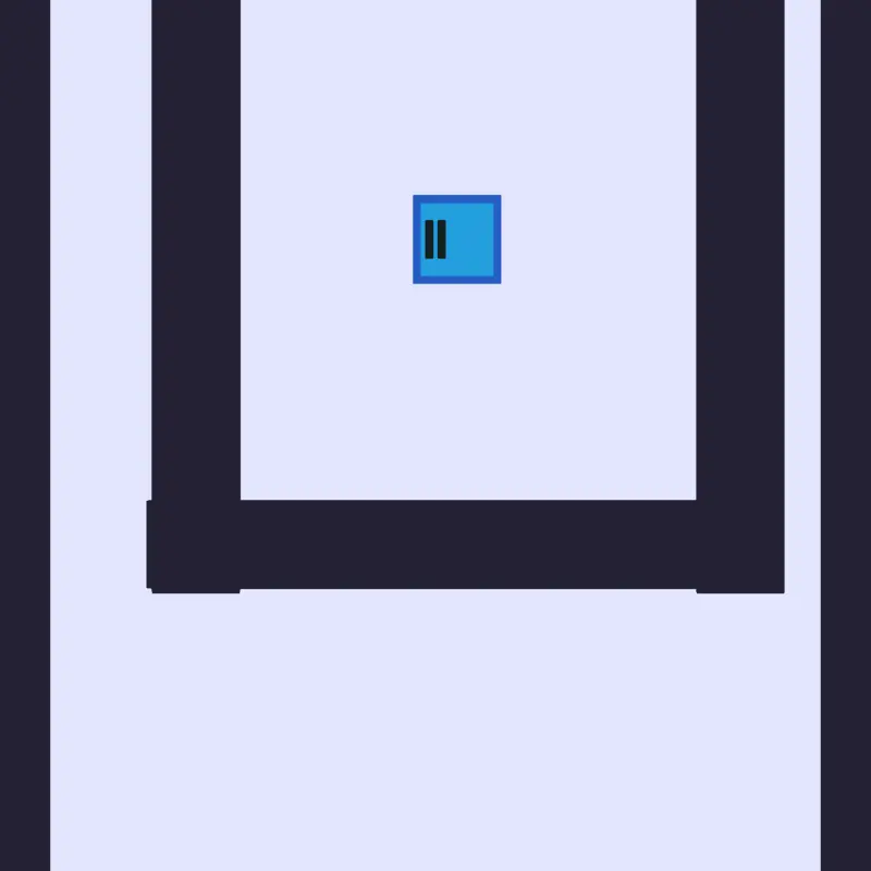 Game by @thegreenuser99