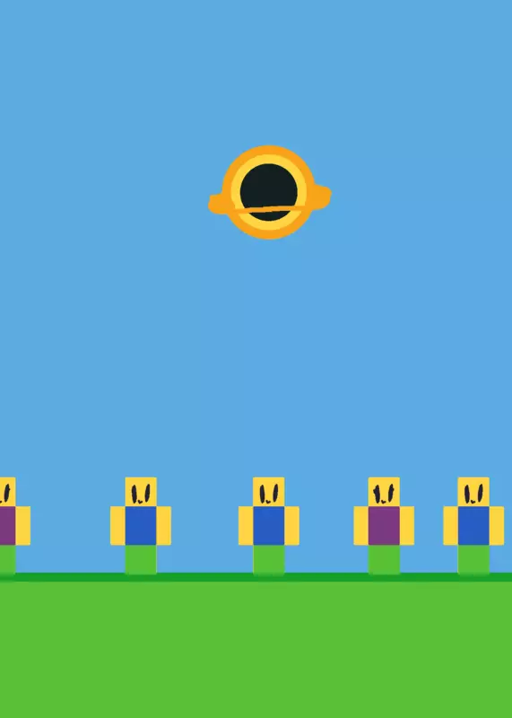Game by @USABall_Anti-block