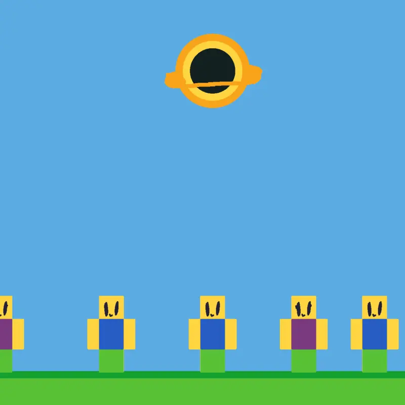 Game by @Railroad_Crossing2025