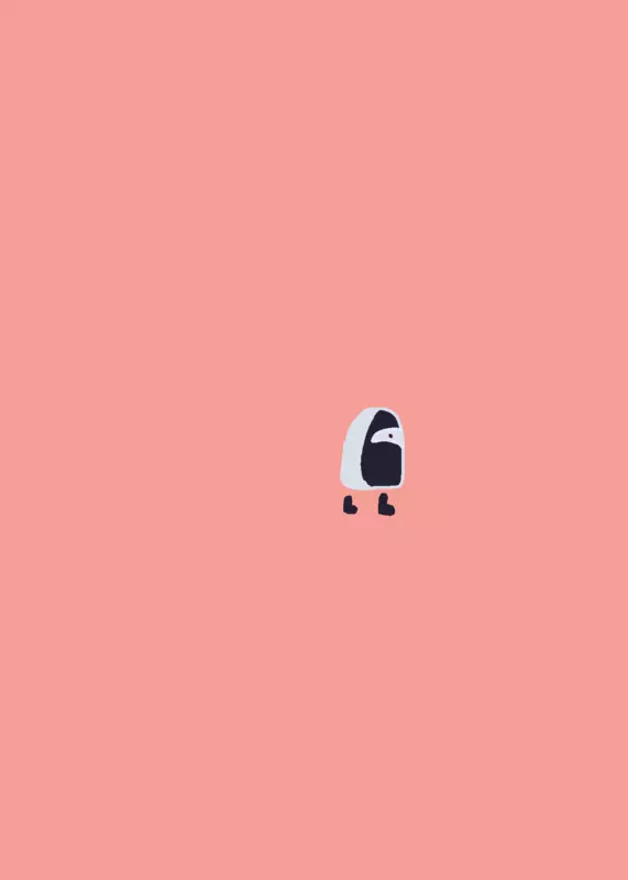 Game by @Enzosouzagamer