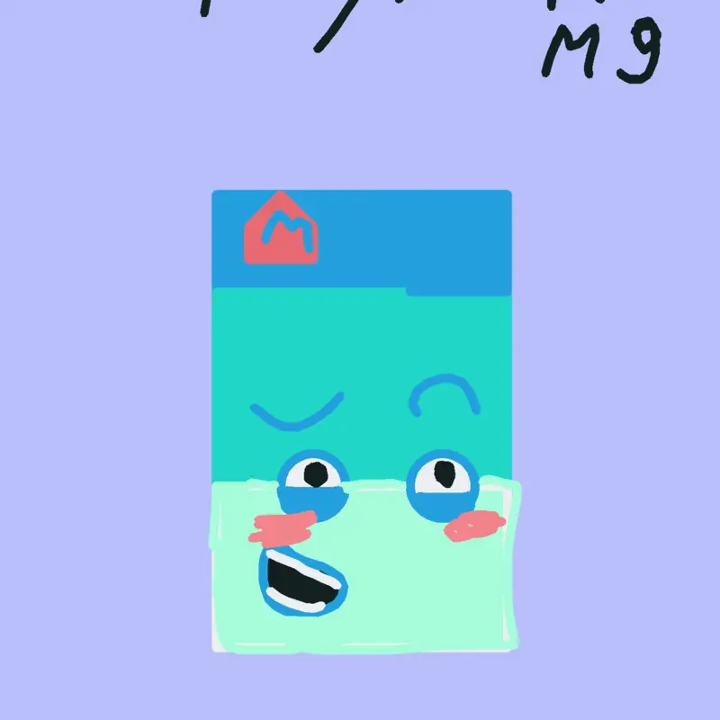 Game by @Numberblocks1000000