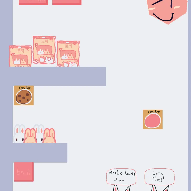Game by @Maria_Eva