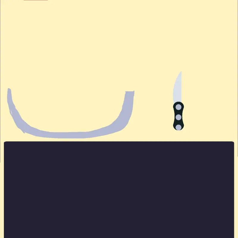 Game by @boom_