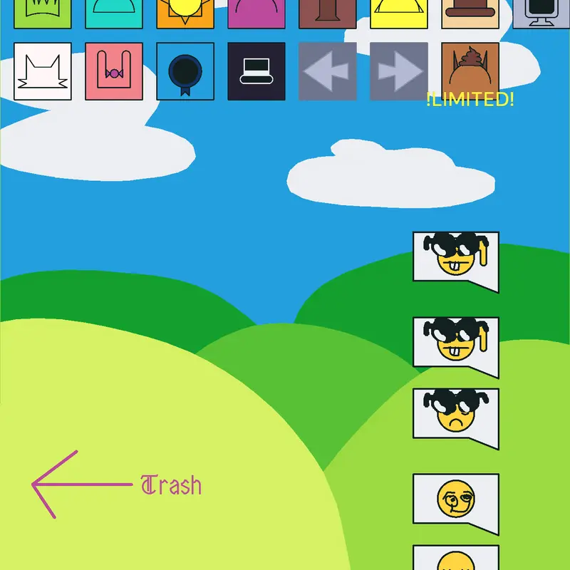 Game by @sos2