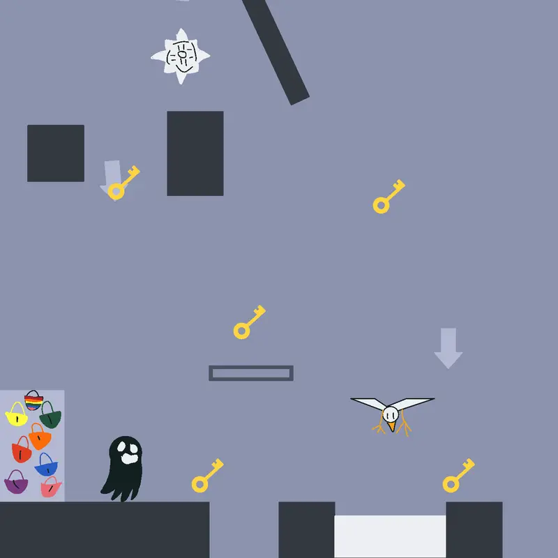 Game by @danidbandidgogo68