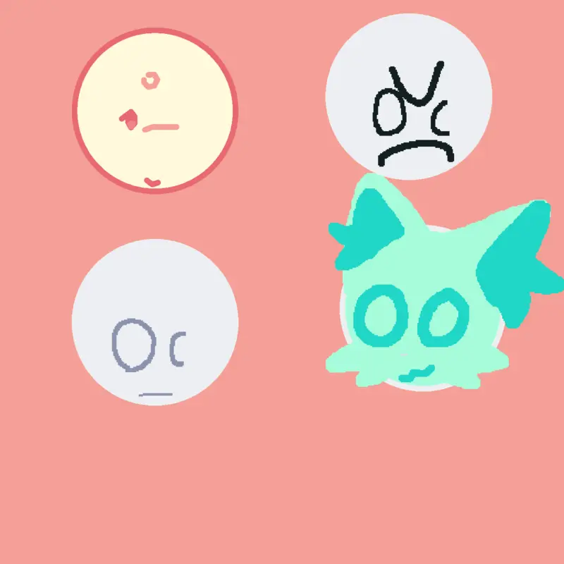 Game by @slay_fun
