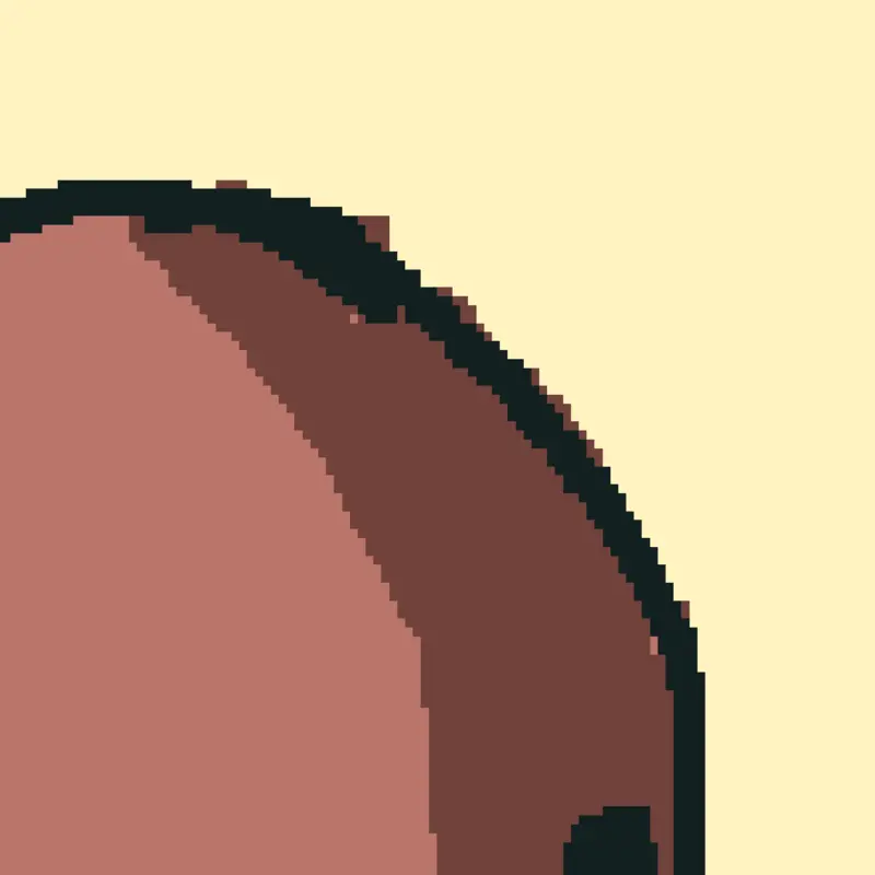 Game by @ZubinEgghi