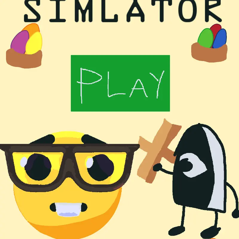 Game by @losz