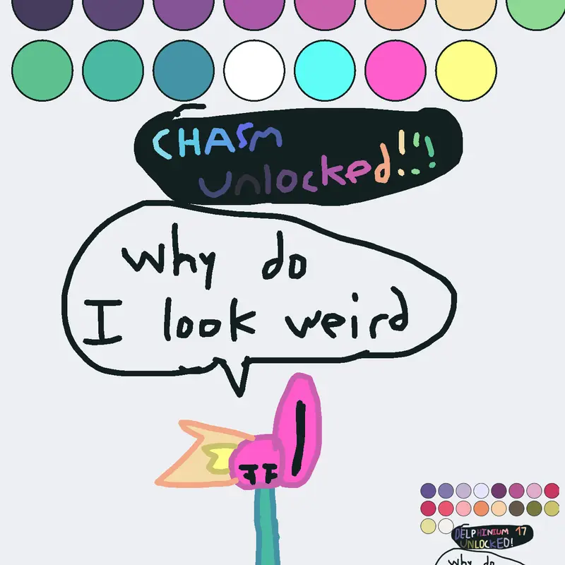 Game by @PvzPikminlover62839