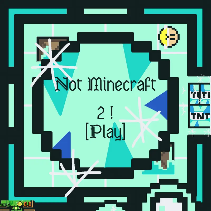 Game by @acebinhduong123