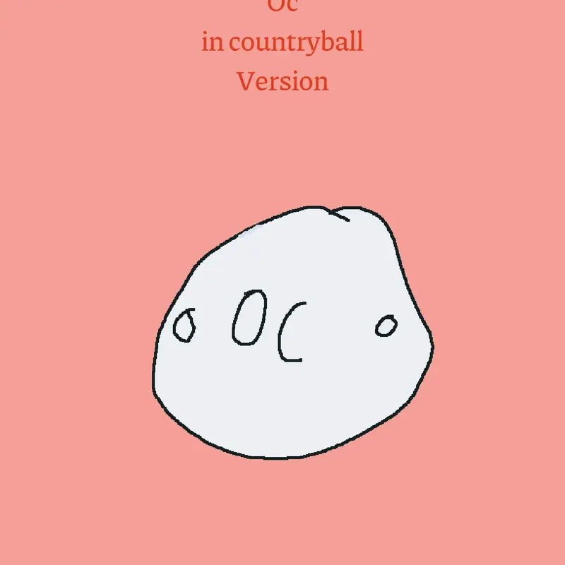 Game by @clij