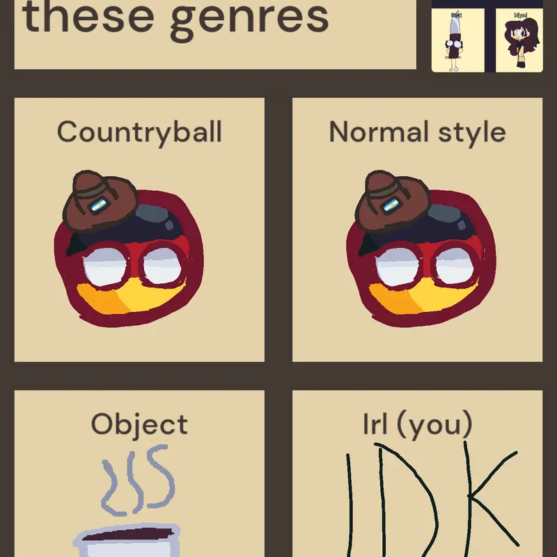 Game by @Germany_Ball1983