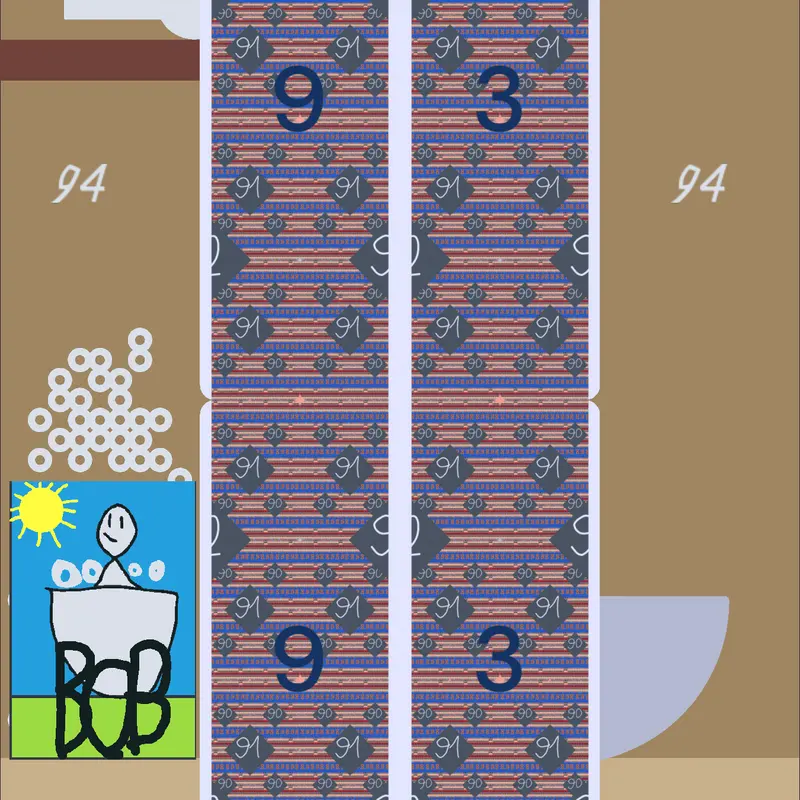 Game by @648464