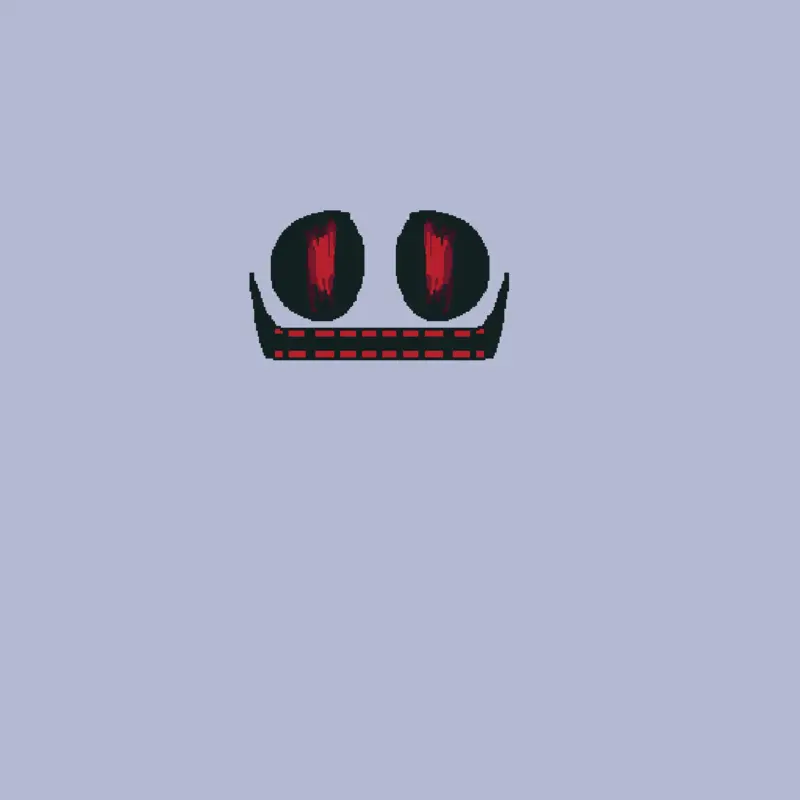 Game by @cazuzaso_doors