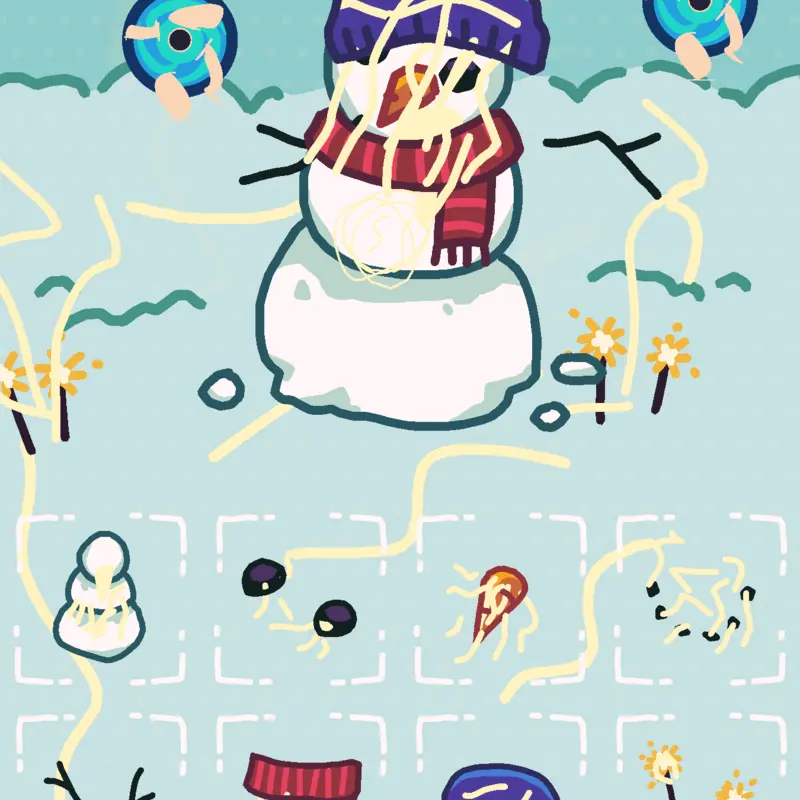 Game by @earthpineapple123