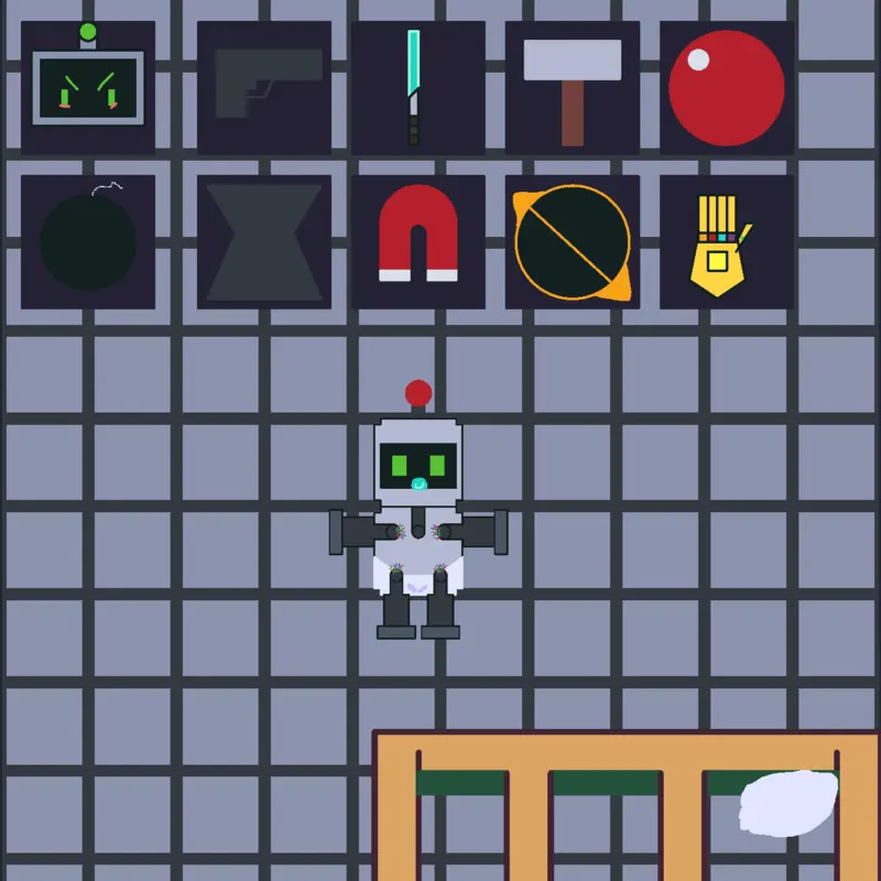 Game by @Yuniqueissocool