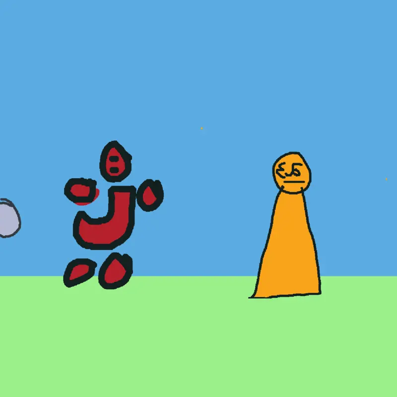Game by @castle_masterr