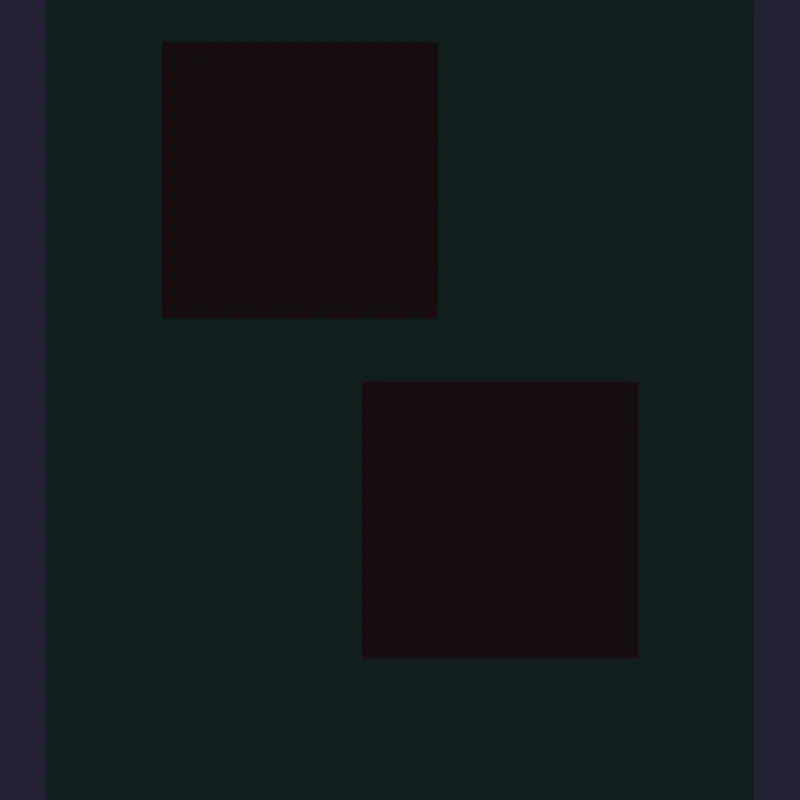 Game by @Taphzm