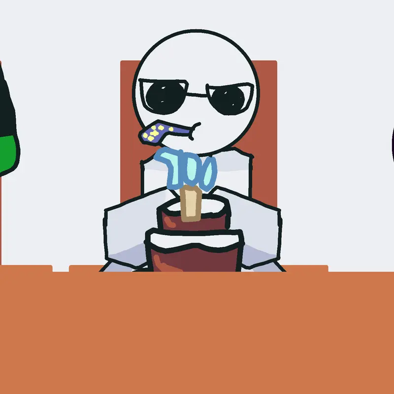 Game by @YourLocalAlien