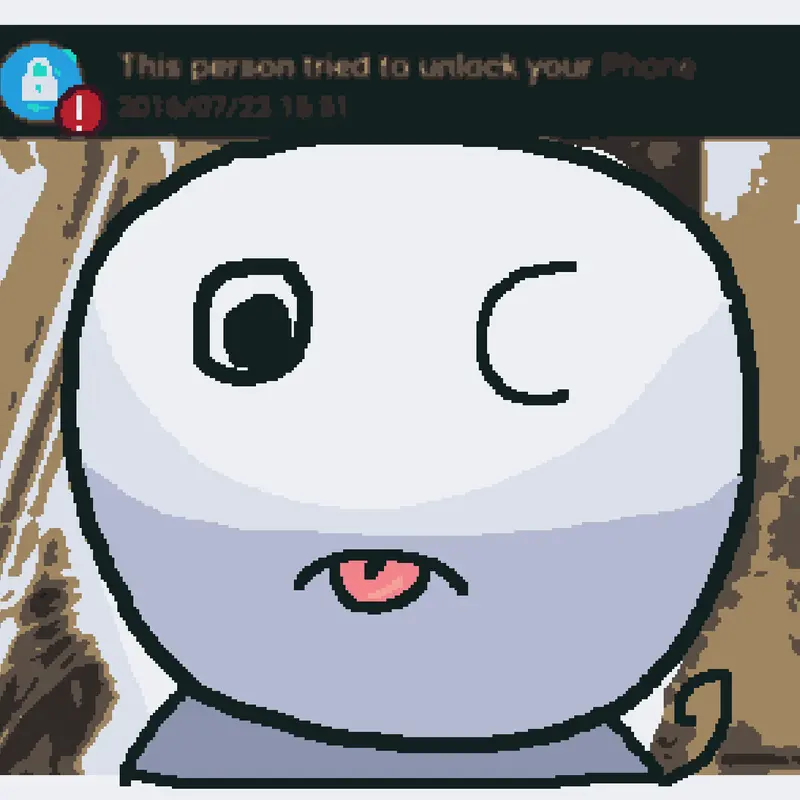 Game by @Dreamgam3fan