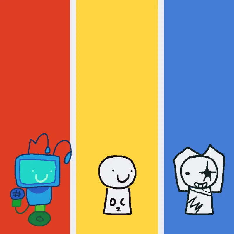 Game by @Gubby_strawberry