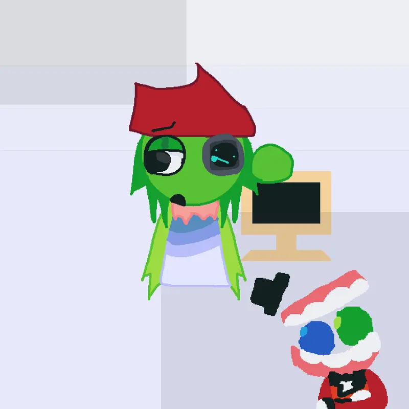 Game by @Jax_Fan_QNA