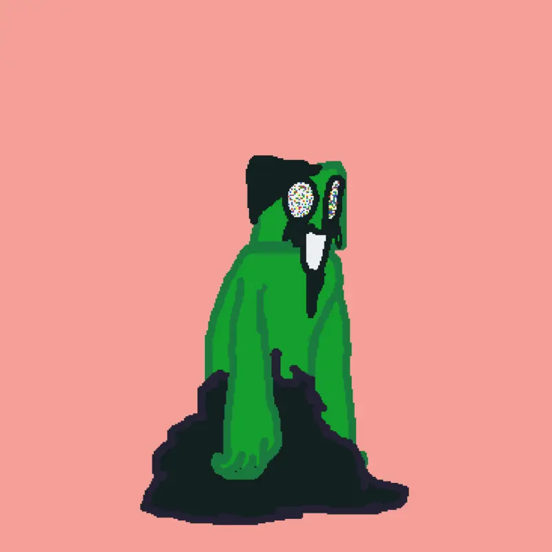 Game by @robotsAI