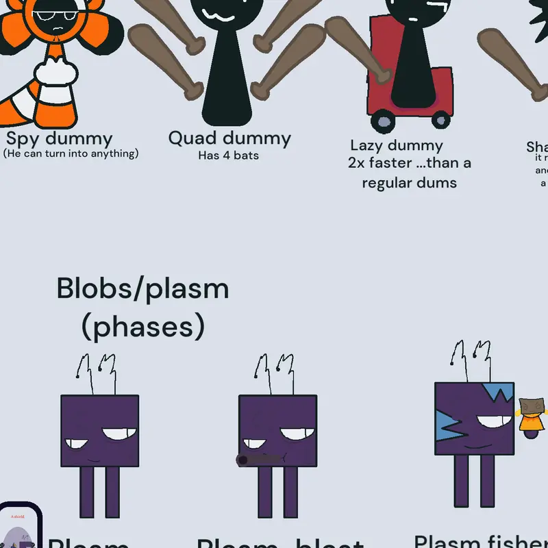 Game by @plasmplanet
