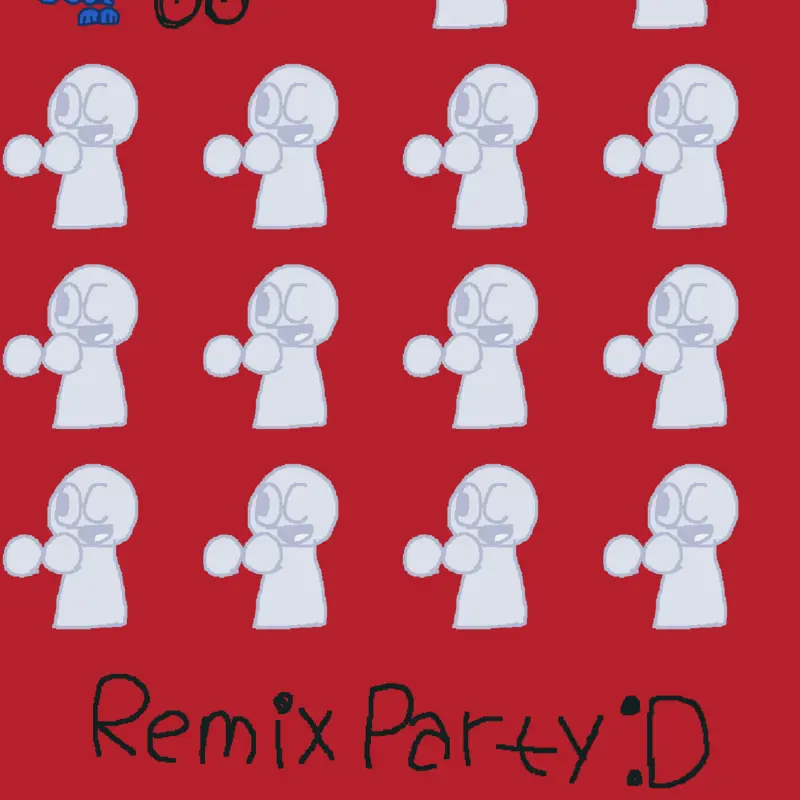 Game by @ohio_rooms