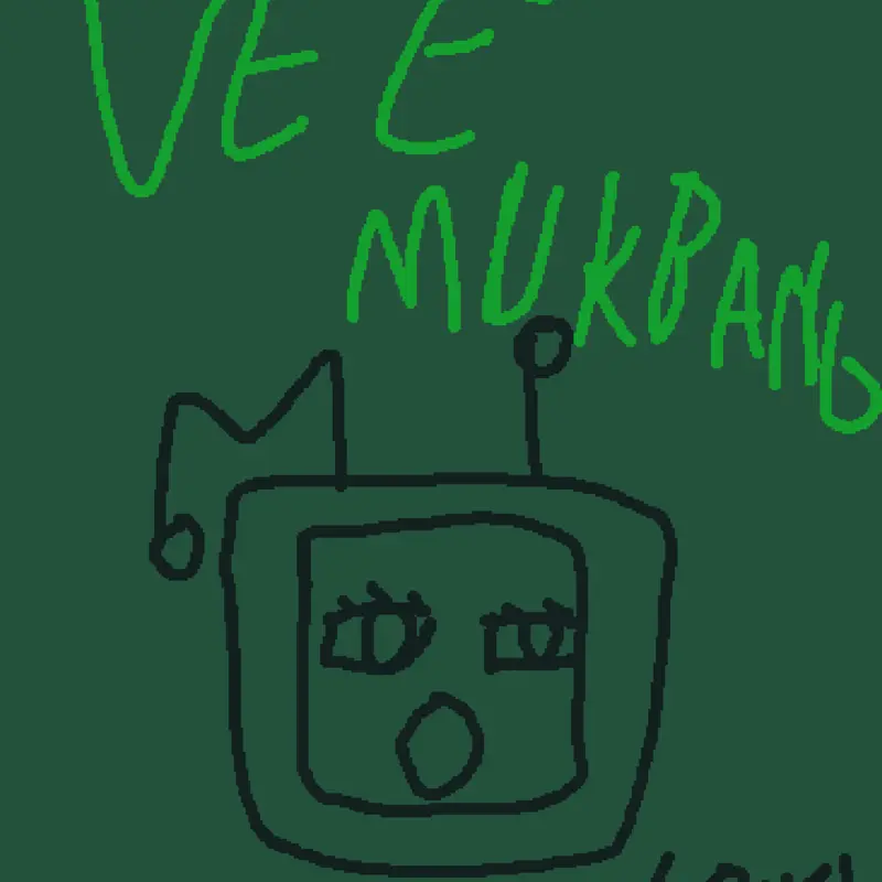 Game by @Elizabeth1afton