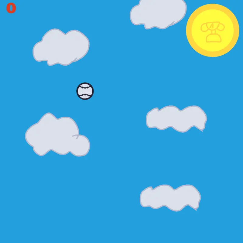 Game by @Phoc