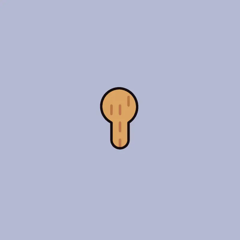 Game by @Ariel-Mahlev