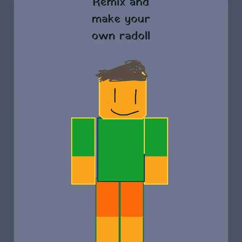 Game by @your_life