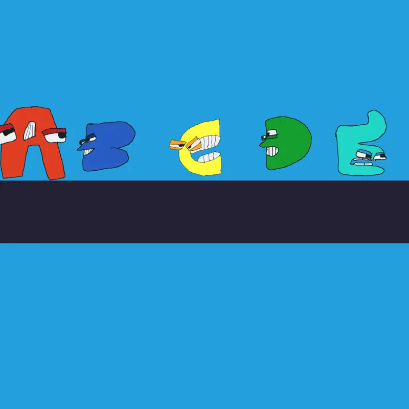 Game by @bluey_the_ball