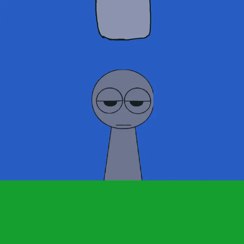 Game by @tunner_theremixer
