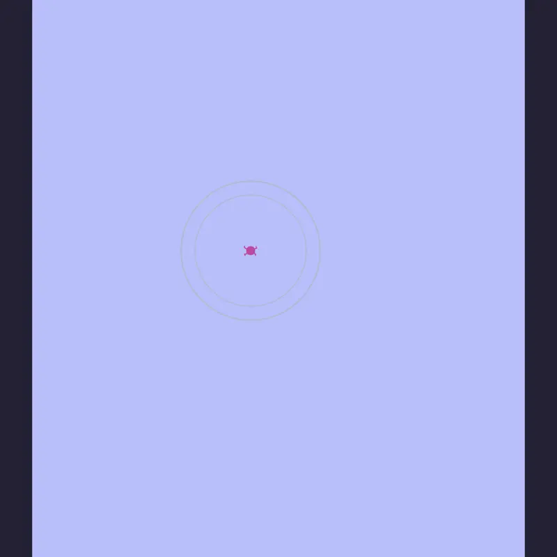 Game by @ishowsprunki2025