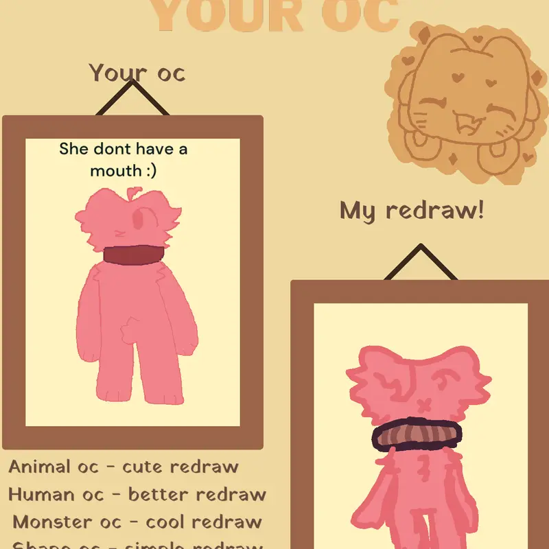 Game by @myhouseiszoo