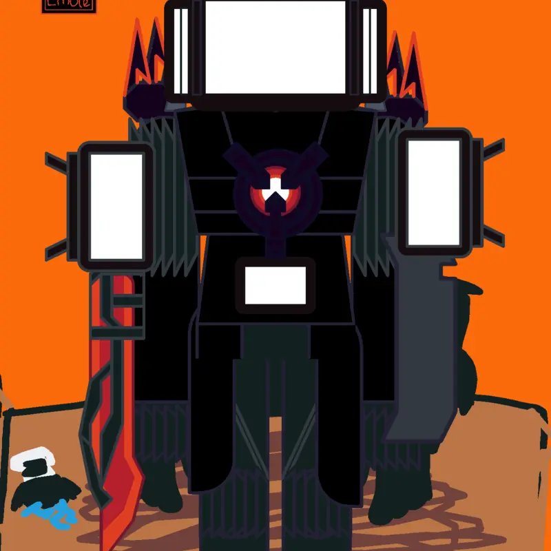 Game by @XxtenzxX