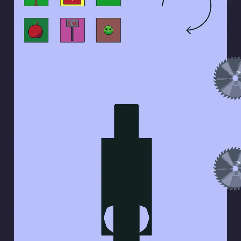 Game by @sulfur_2025-