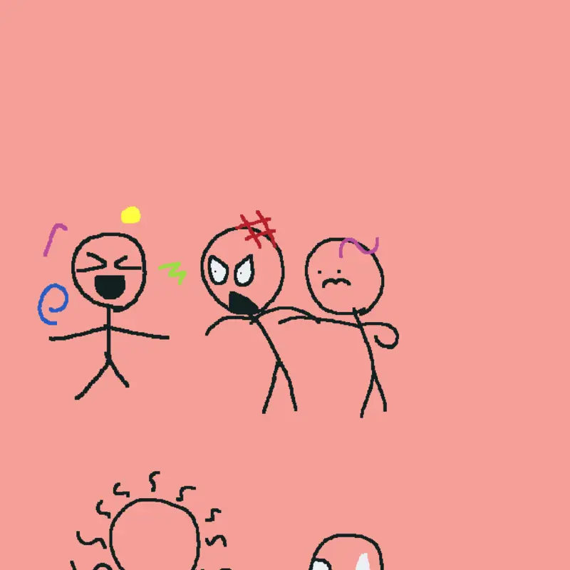Game by @-Bowtie-