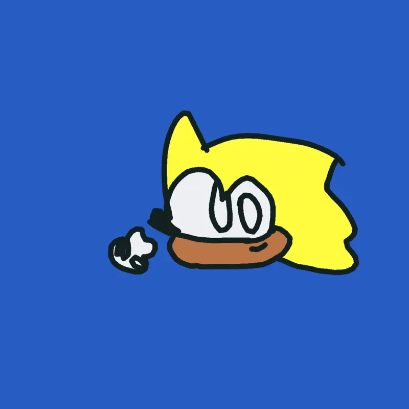 Game by @SonicJose
