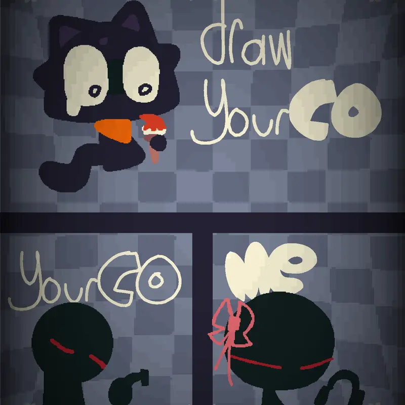 Game by @-_just_cat_-