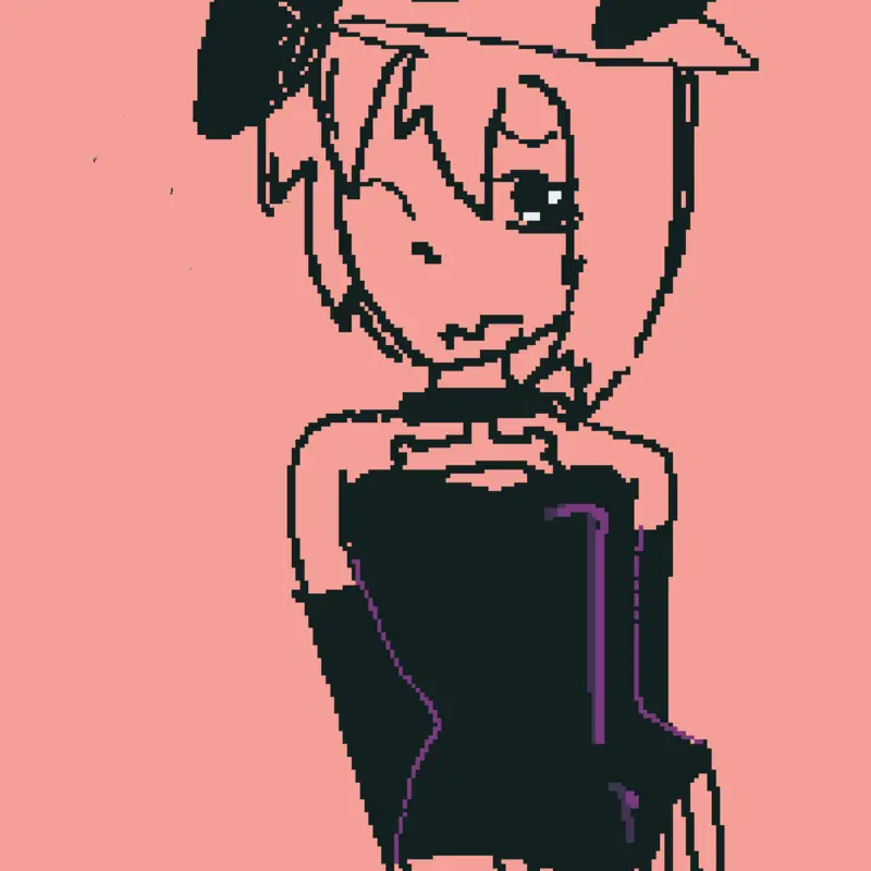 Kskznfbdbdbxnsmkzbdvdvx by @Sunnybunni